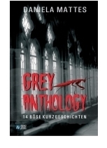 Grey Anthology