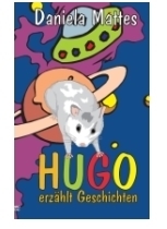 Hugo erz�hlt Geschichten