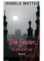 Die Geister, die ich nicht rief