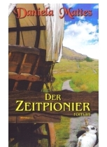 Der Zeitpionier