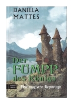 Fumpp