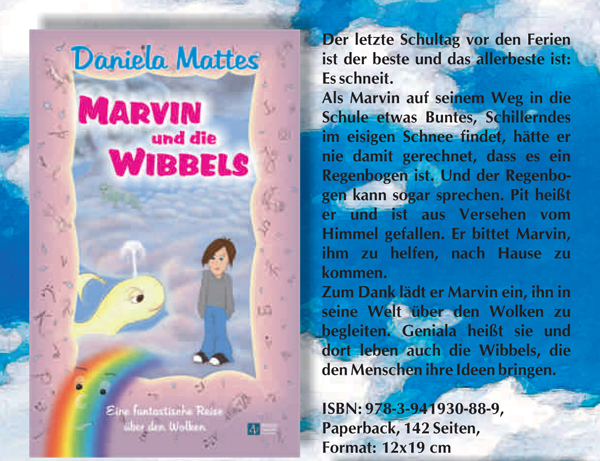 Marvin