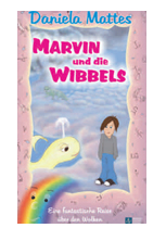 Marvin und die Wibbels