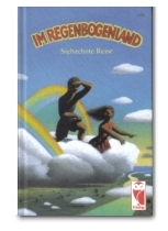 Regenbogenland