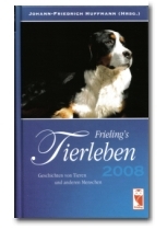 Tierleben