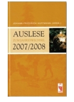 Auslese