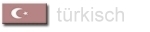  trkisch